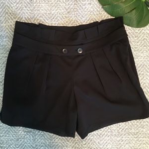 BCBGeneration Shorts for Women - Poshmark